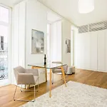 Alcantara By Spoton Lisboa