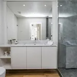 Apartamento Alcantara By Spoton